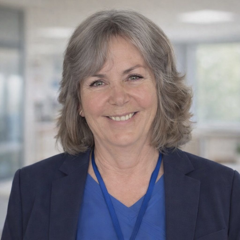 Entlastung für Angehörige Unterstützung und Entlastung für pflegende Angehörige in Bergedorf