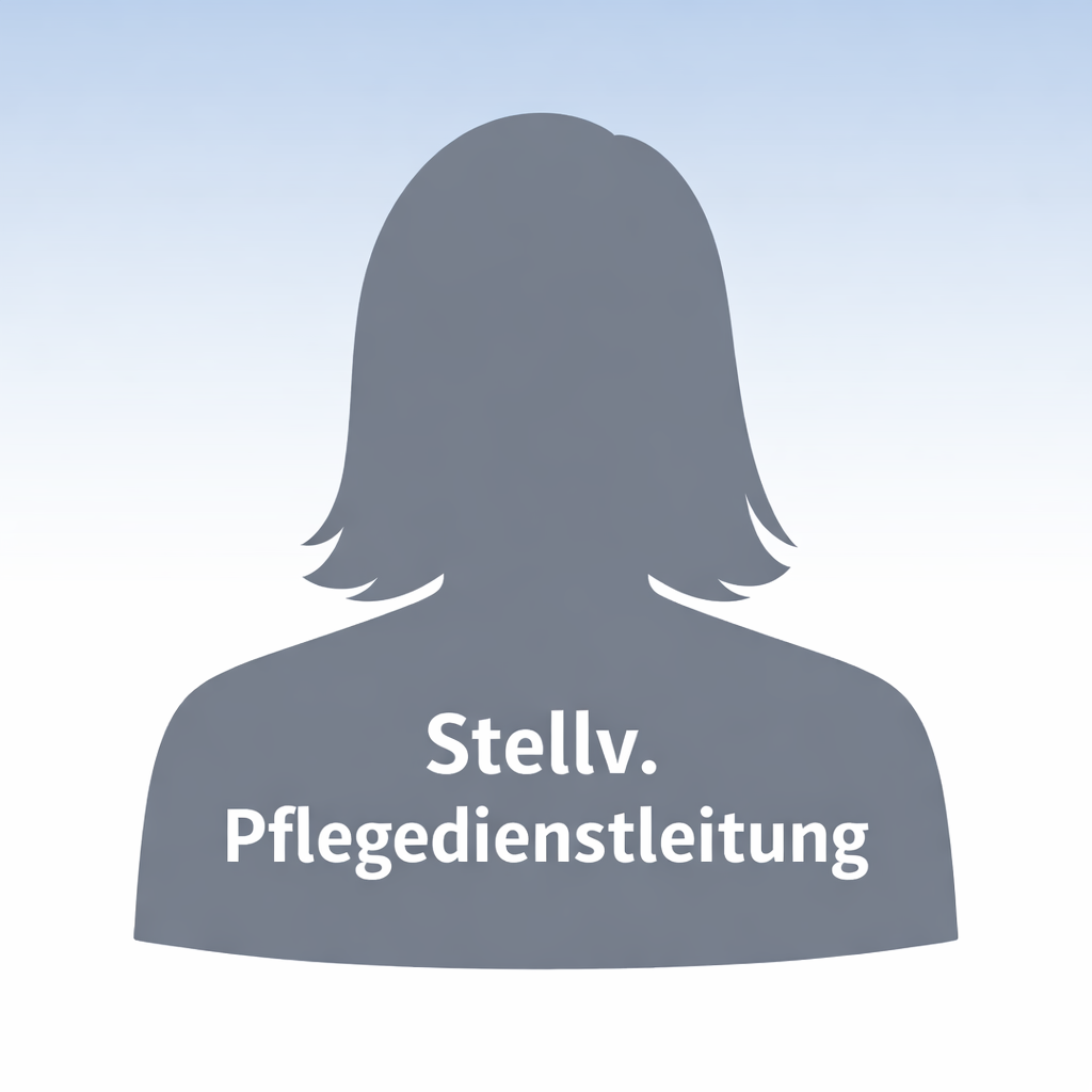 Pflegedienst Geesthacht Bergedorf Professionelle Pflege zu Hause durch Mamata Pflegedienst in Geesthacht